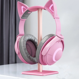 Headset Stand