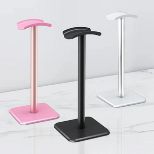 Headset Stand