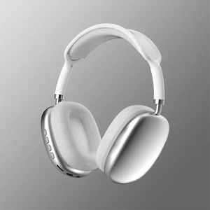 NEW P9 PRO MAX Air Wireless Headphones