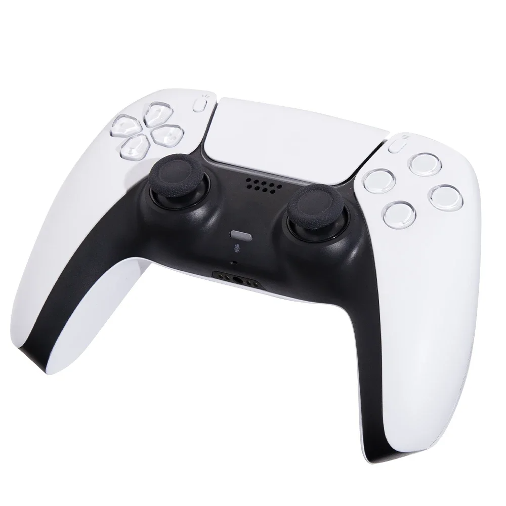 PS5 Dualsense Wireless Controller