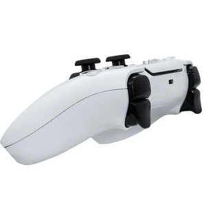 PS5 Dualsense Wireless Controller