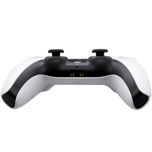 PS5 Dualsense Wireless Controller