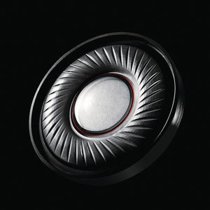 PHILIPS SHP9500 Headset