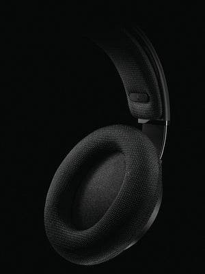 PHILIPS SHP9500 Headset