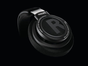 PHILIPS SHP9500 Headset