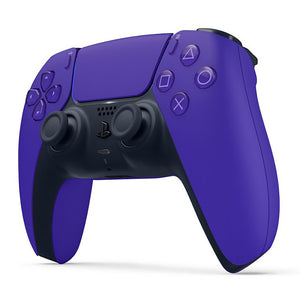 PlayStation 5 DualSense Wireless Controller - Galactic Purple