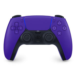 PlayStation 5 DualSense Wireless Controller - Galactic Purple