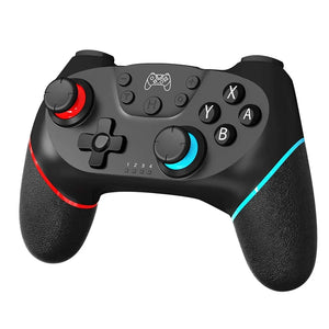 Wireless Bluetooth Controller For Nintendo Switch Lite Oled