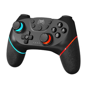 Wireless Bluetooth Controller For Nintendo Switch Lite Oled