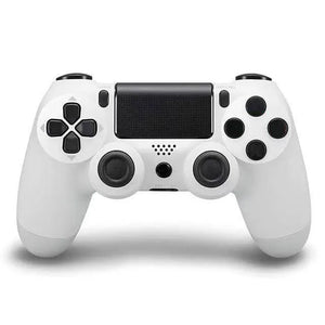 Wireless Controller For SONY PS4 Slim/Pro and PC