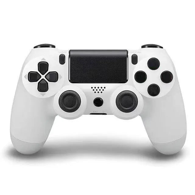 Wireless Controller For SONY PS4 Slim/Pro and PC