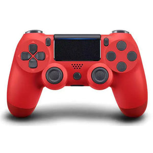 Wireless Controller For SONY PS4 Slim/Pro and PC