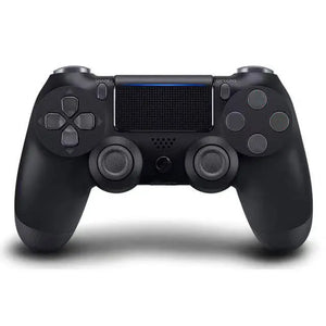 Wireless Controller For SONY PS4 Slim/Pro and PC