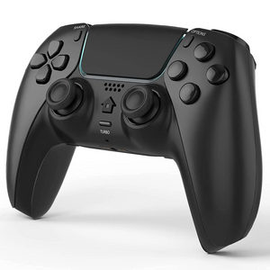 Wireless Controller for PS4/PC