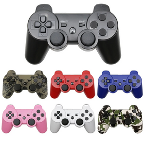 Wireless Controller For PS3