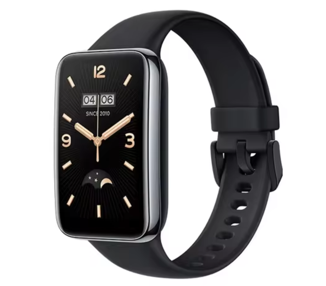 Xiaomi Mi Band 7 Pro