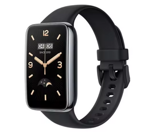 Xiaomi Mi Band 7 Pro