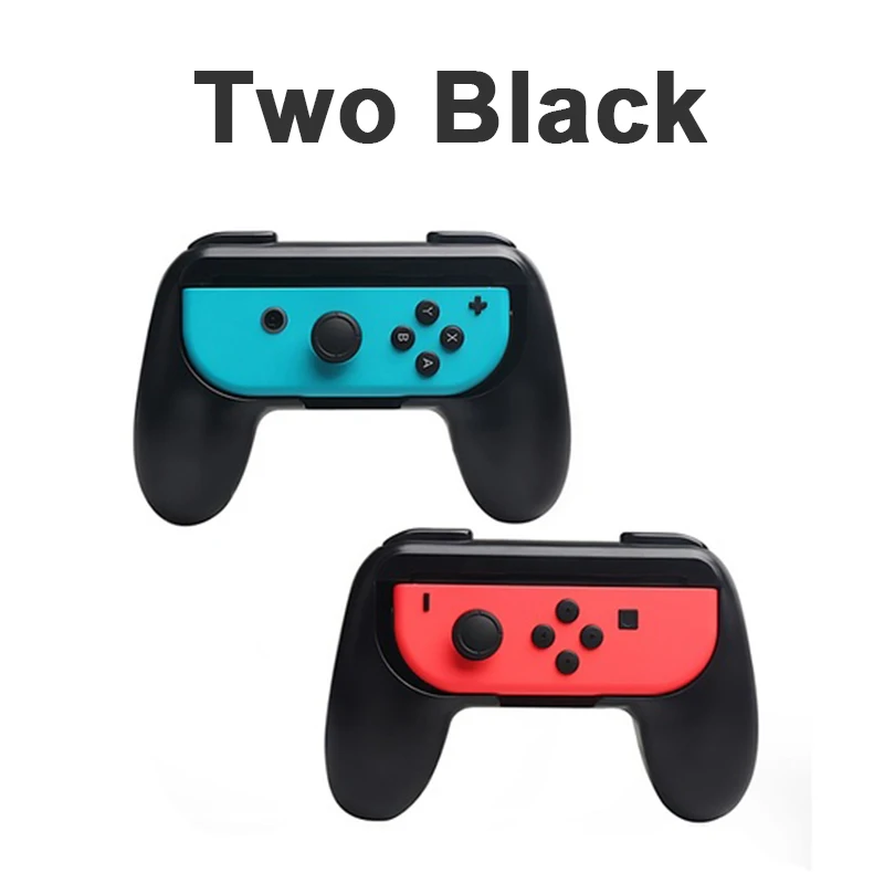 Joy-con Bracket For Nintendo Switch Left and Right